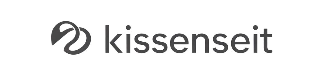 kissenseit